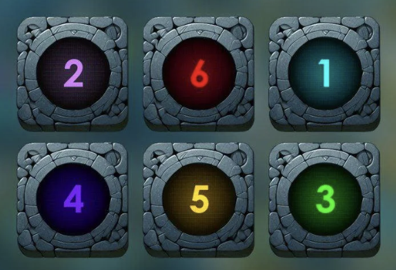 Oxygen Miner Daily Combo 4 June 2025